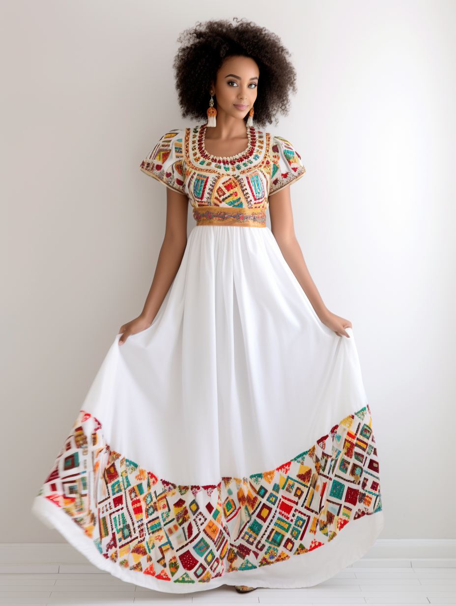 Atelier piece 12