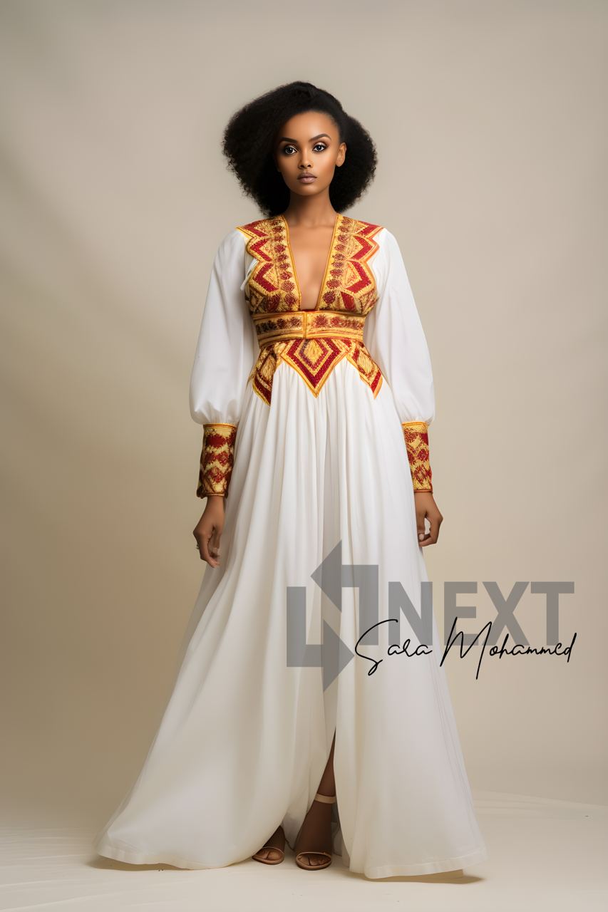Atelier piece 18