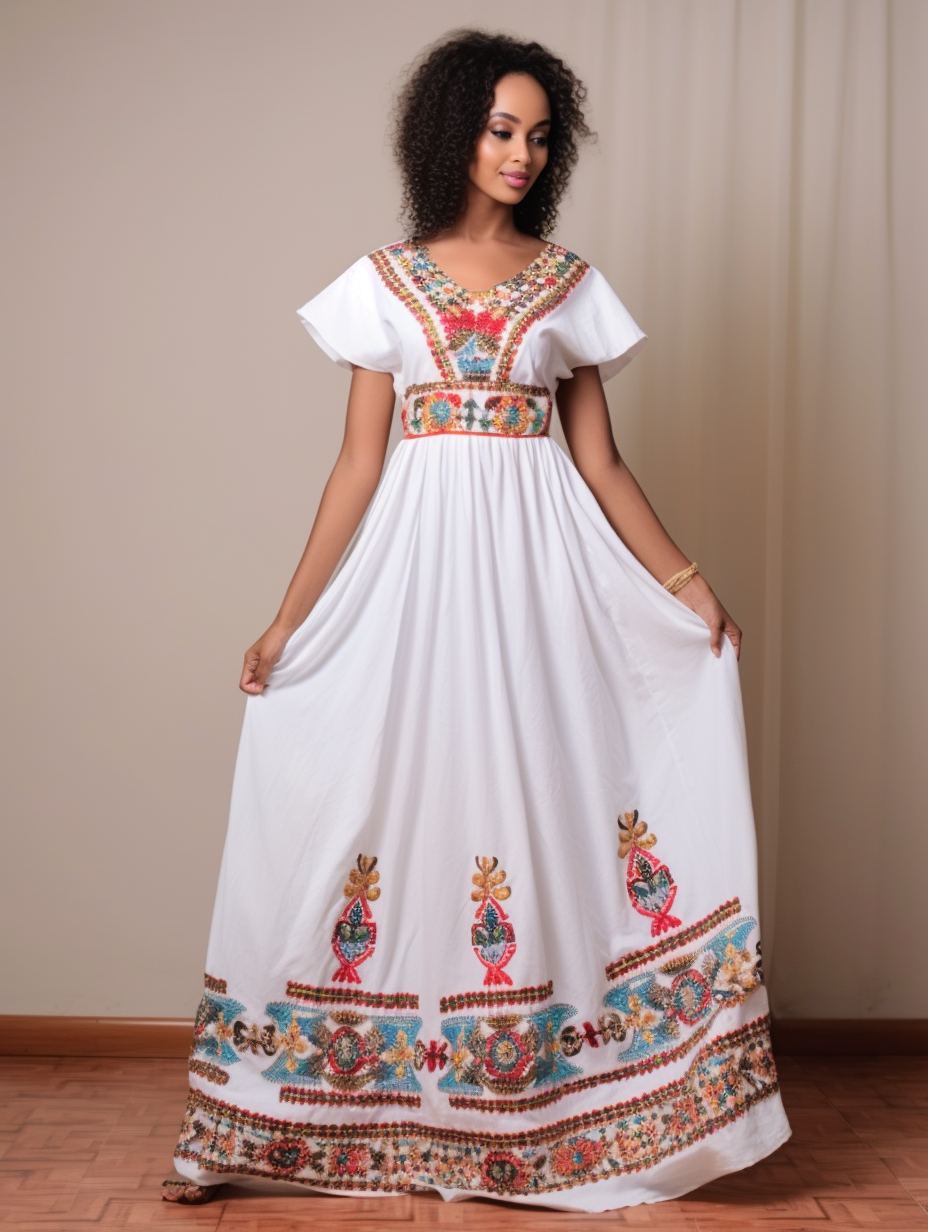 Atelier piece 11