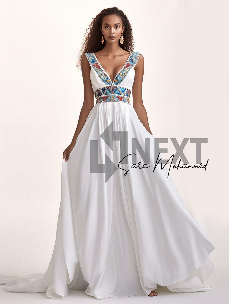Atelier piece 5