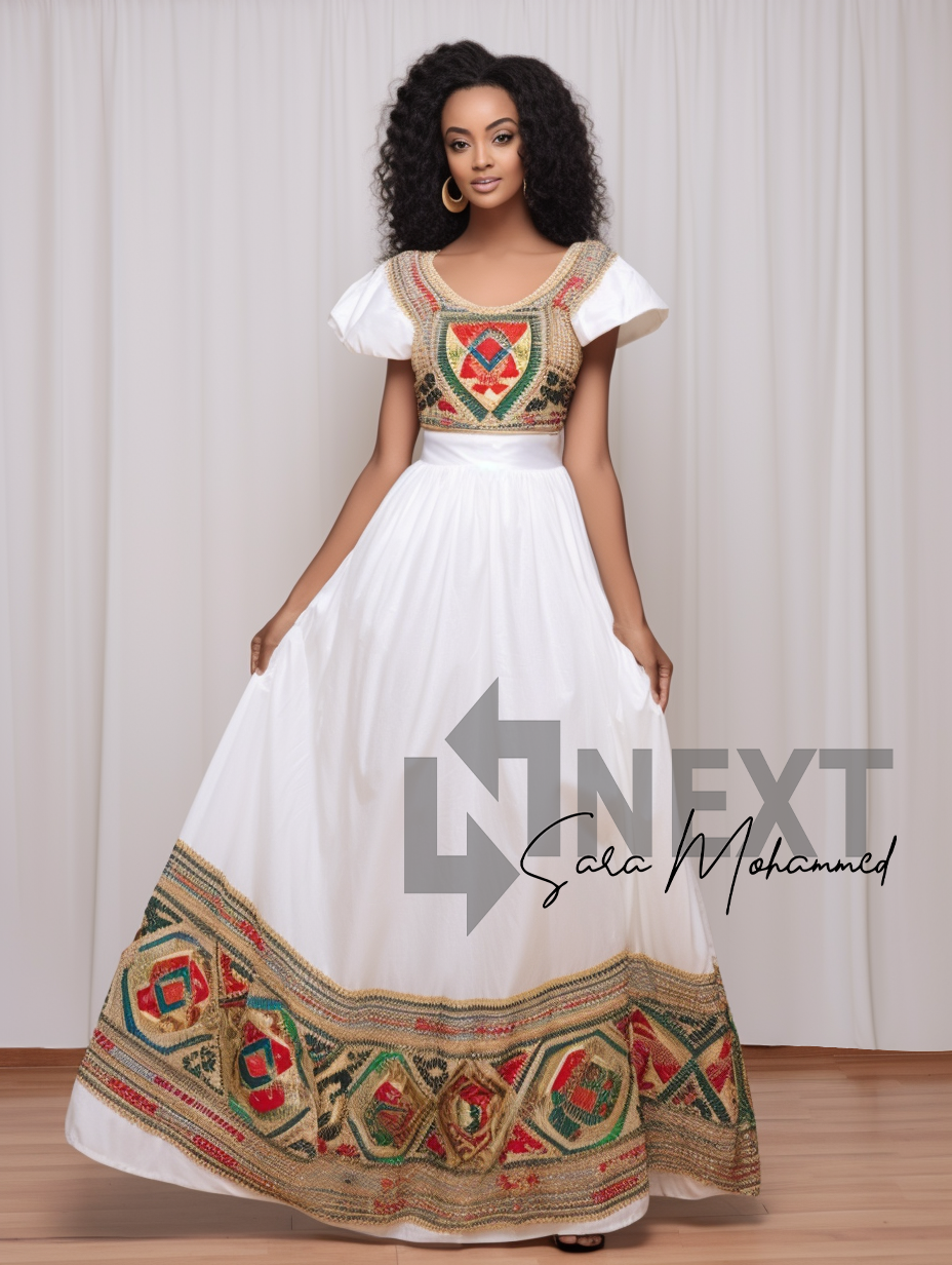 Atelier piece 6