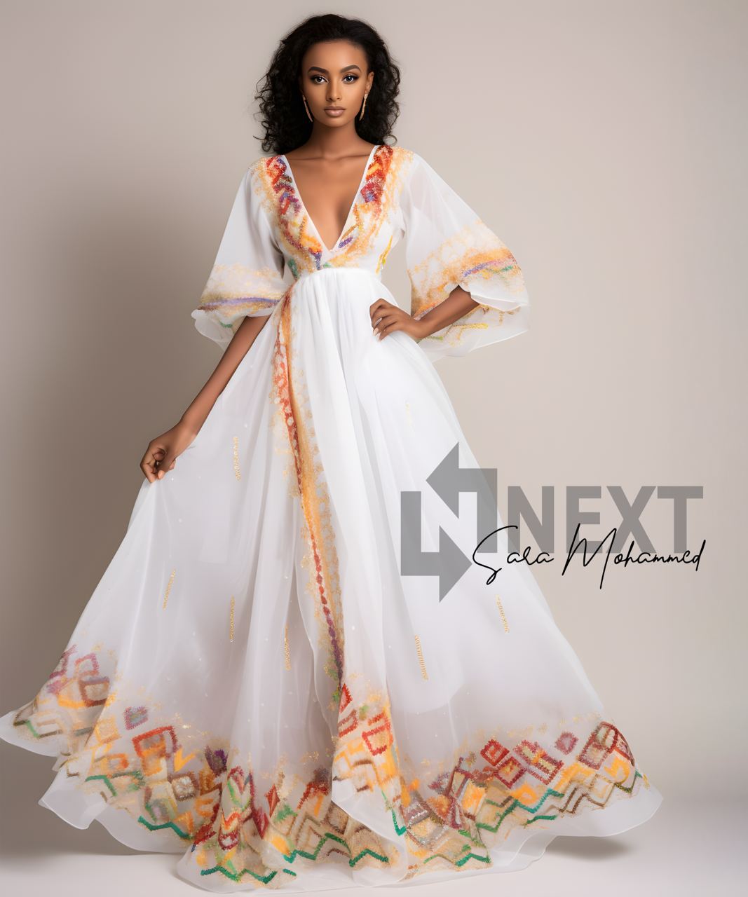 Atelier piece 15