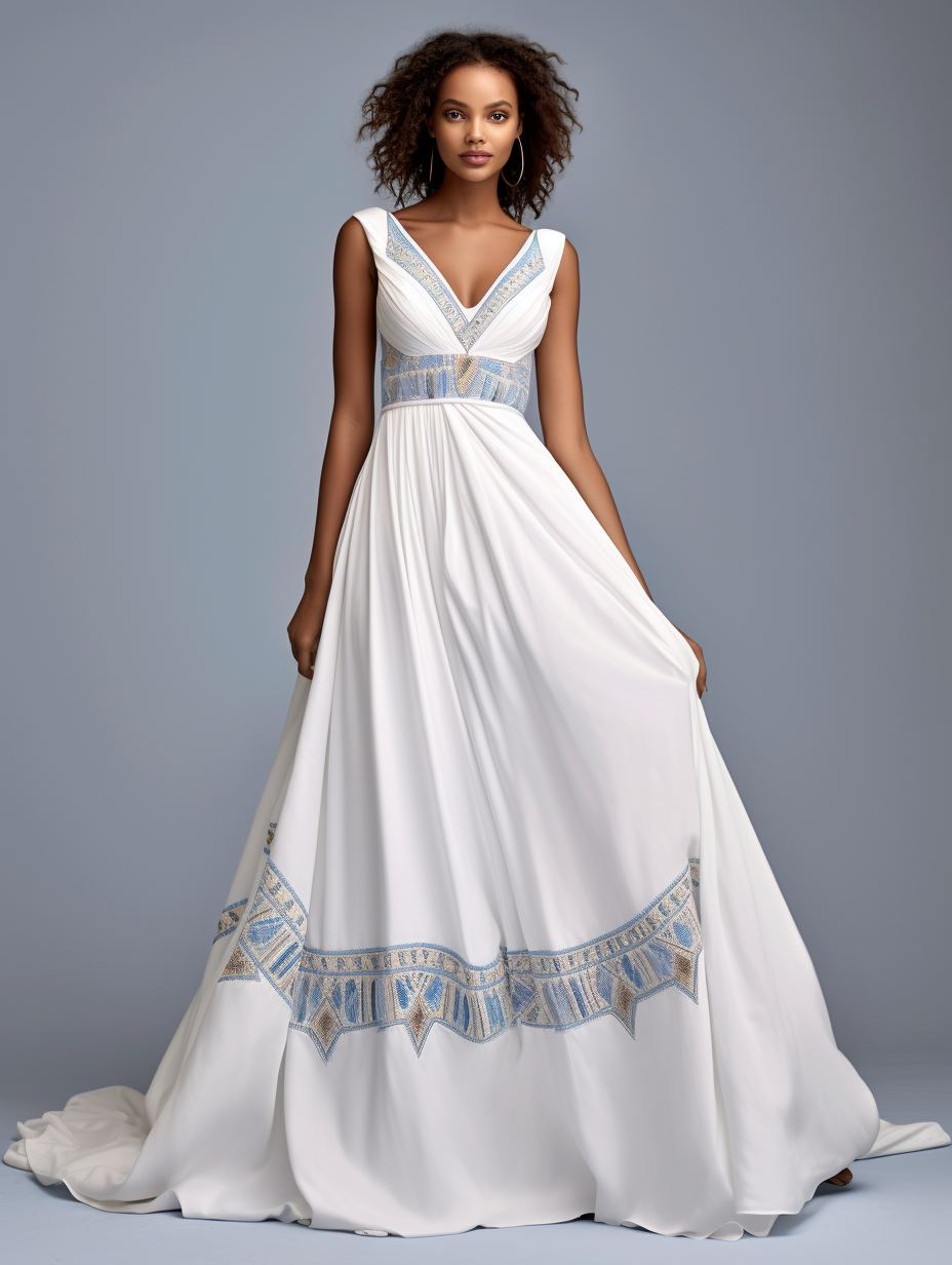 Atelier piece 9