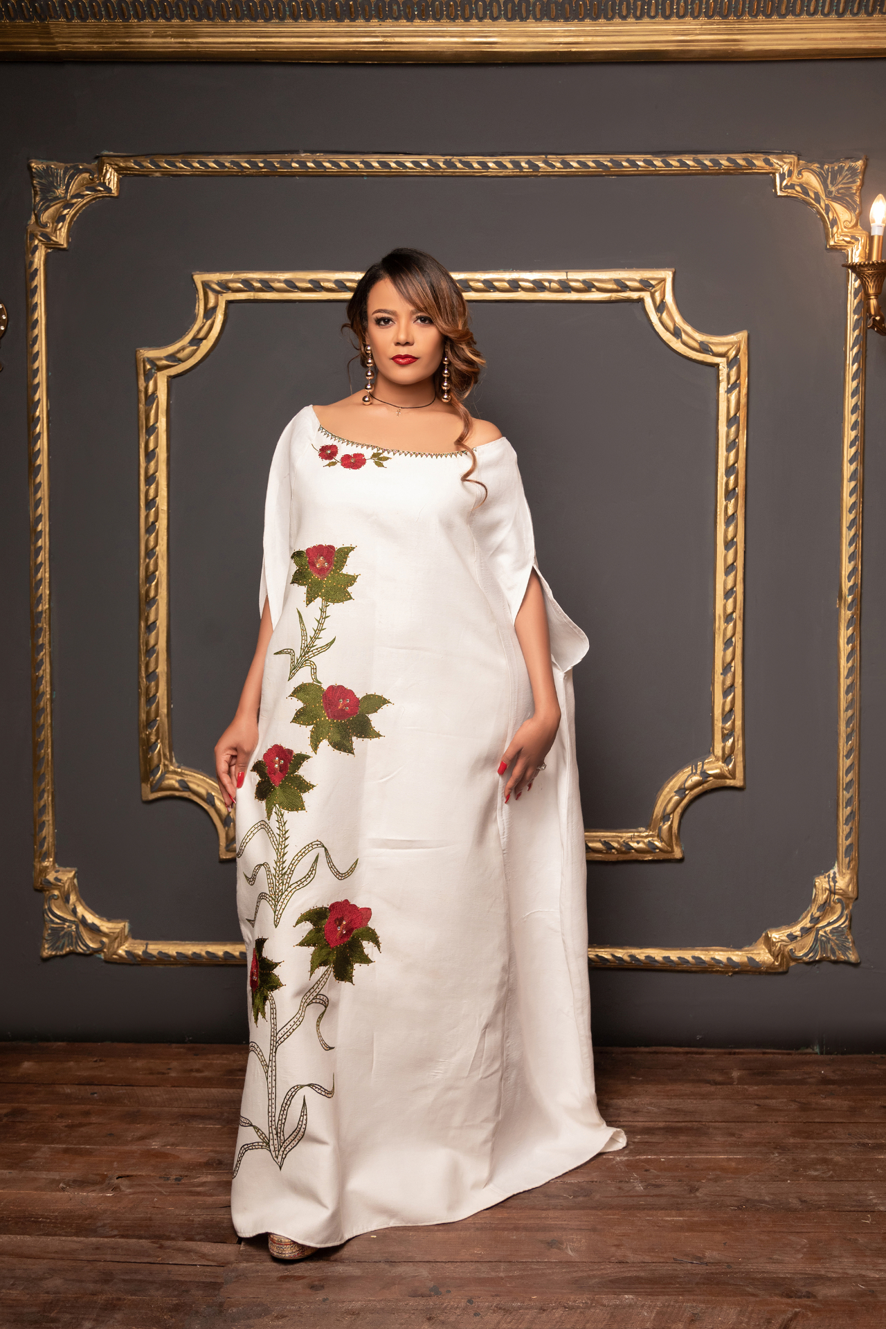 Atelier piece 26