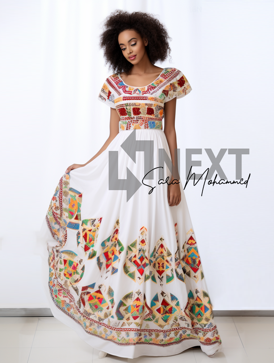 Atelier piece 2