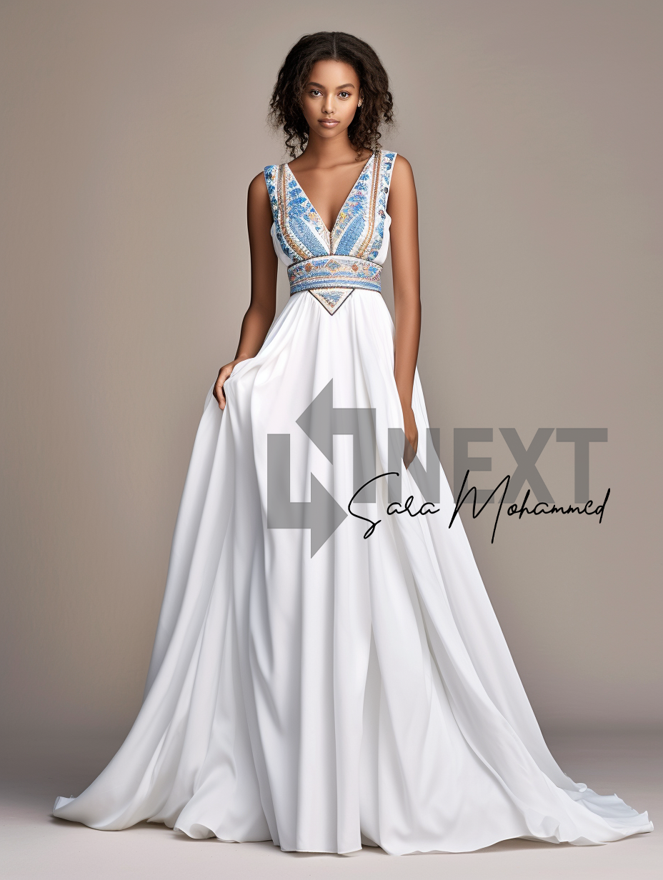 Atelier piece 1