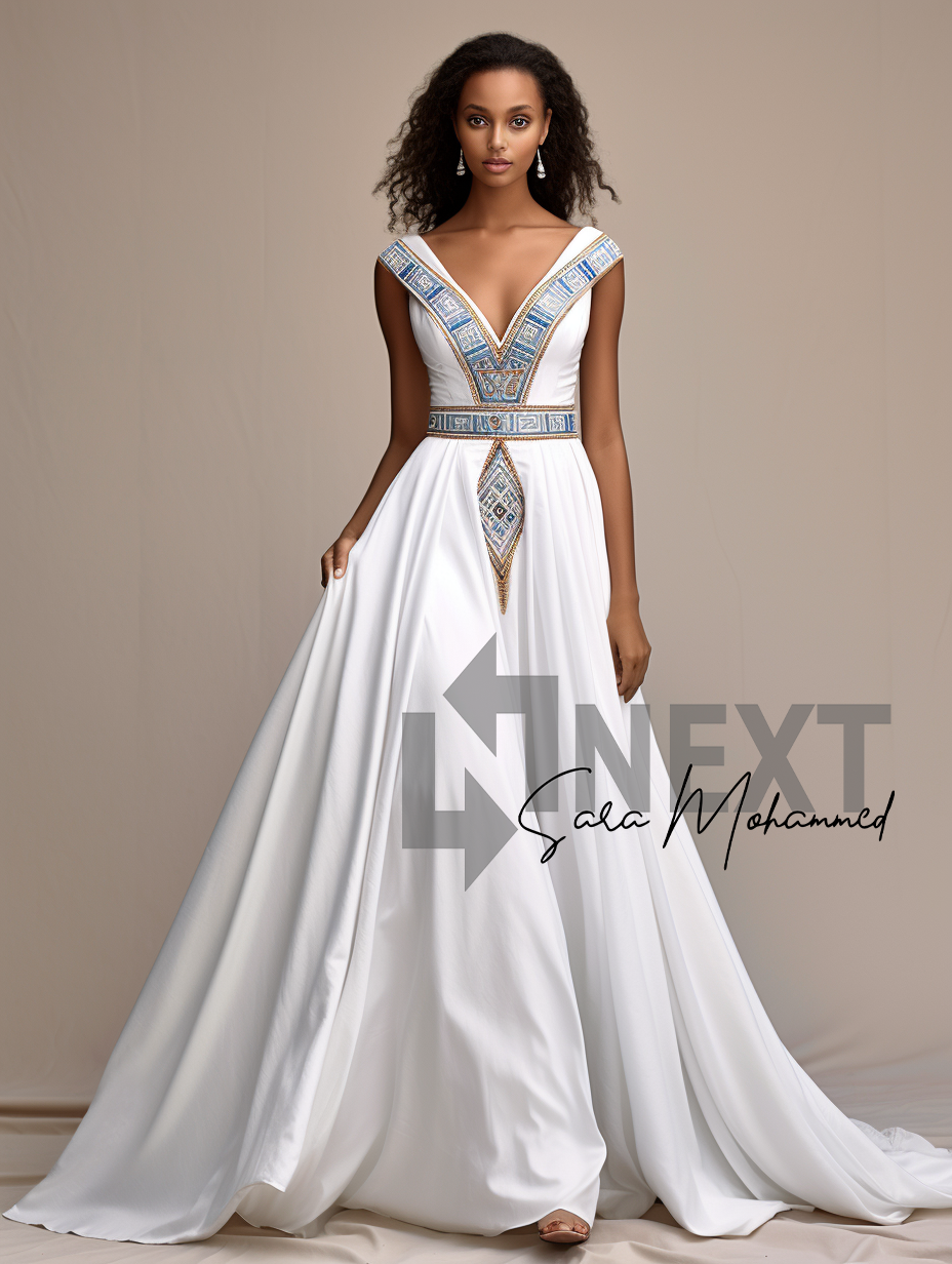 Atelier piece 3