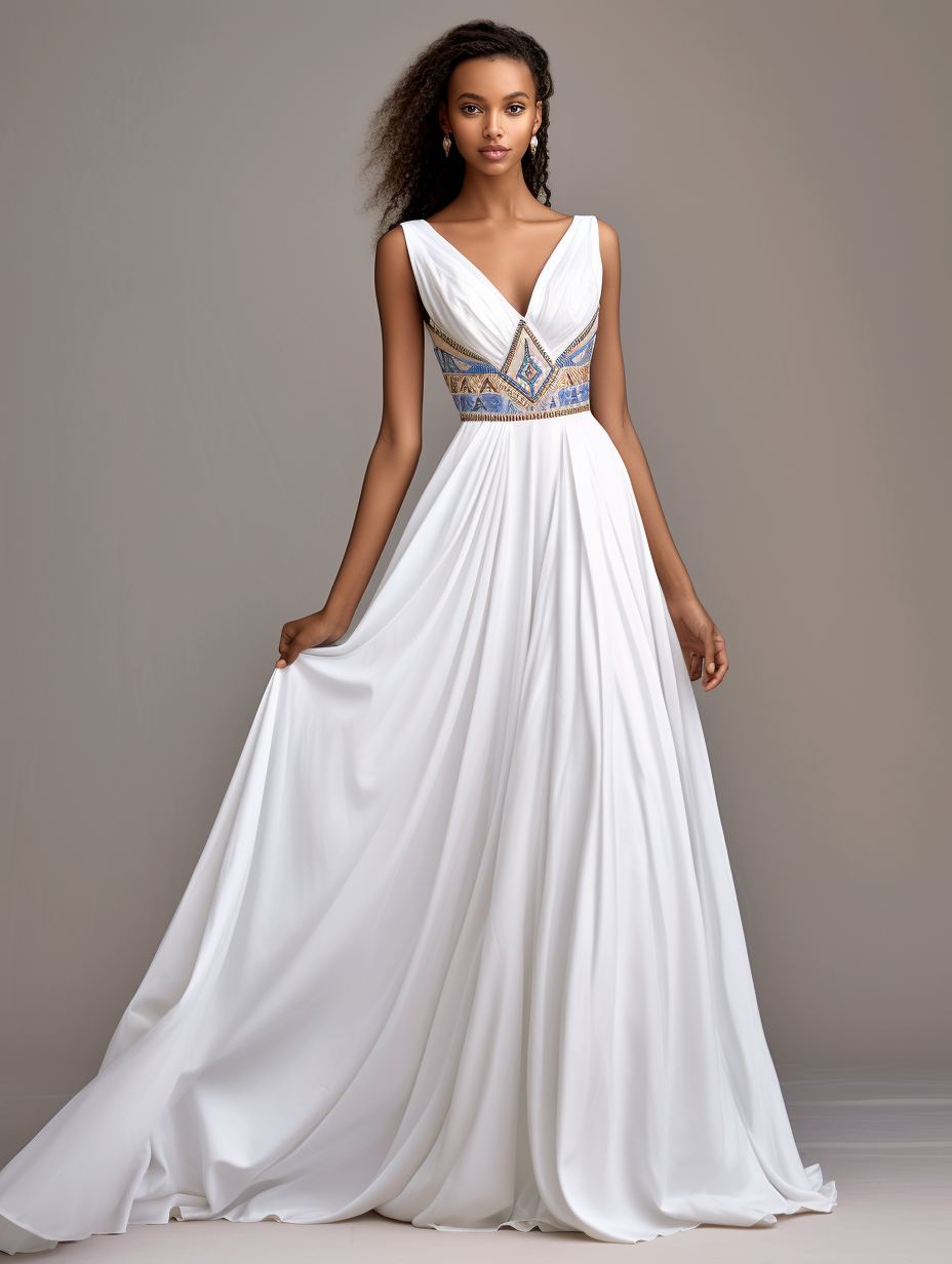 Atelier piece 10