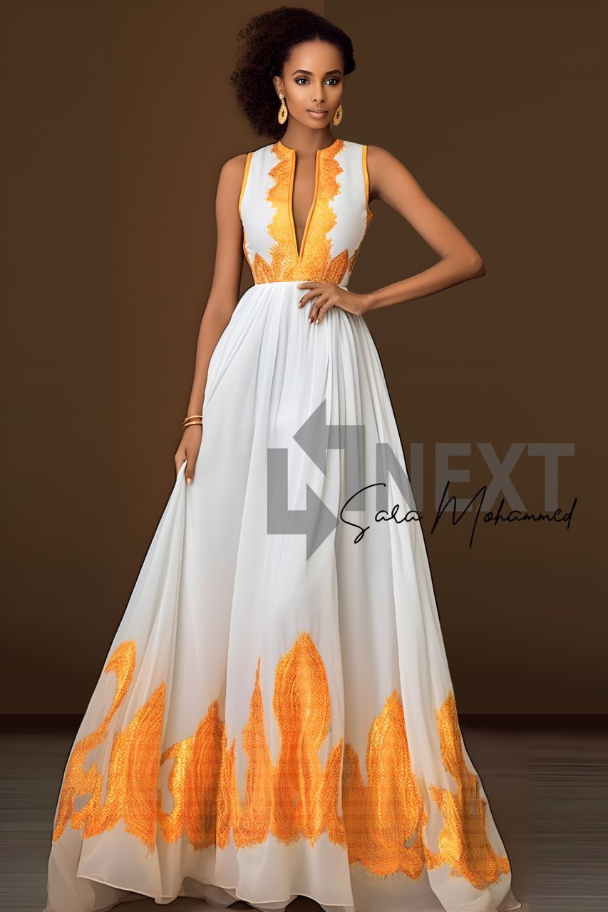 Atelier piece 20